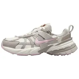 NIKE: Кеды 