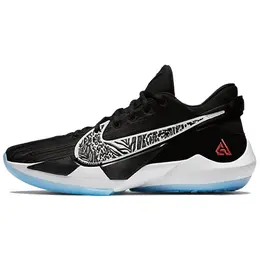 NIKE: Кеды 