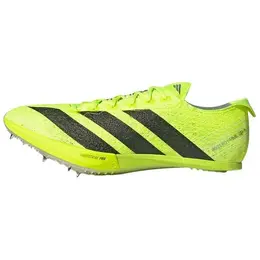 adidas: Кеды 