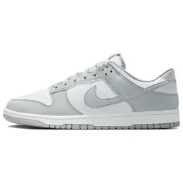 NIKE: Кеды 