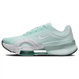 NIKE: Кеды 
