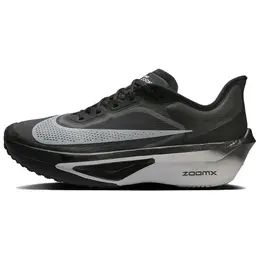 NIKE: Кеды 