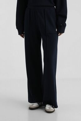 Tommy Hilfiger: Брюки 