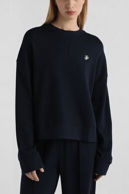 Tommy Hilfiger: Свитер 