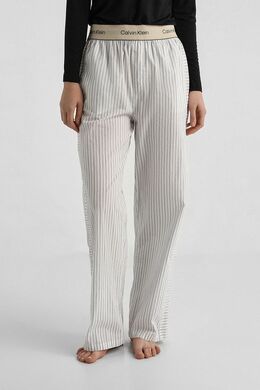 Calvin Klein: Домашние брюки 