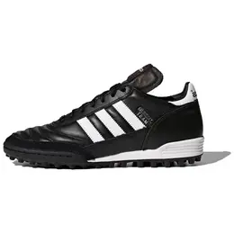 adidas: Белые кеды 
