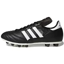 adidas: Кеды 