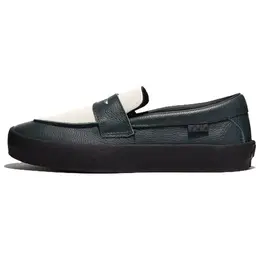 VANS: Туфли 
