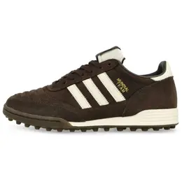 adidas Originals: Кеды 