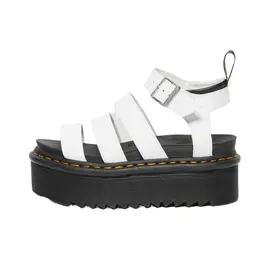 Dr. Martens: Босоножки 