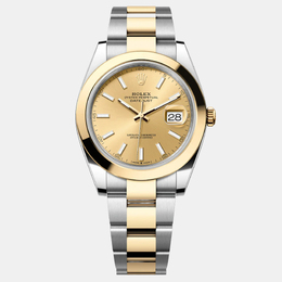 Rolex: Часы 