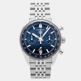 Tag Heuer: Часы  Carrera