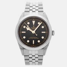 Tudor: Часы 