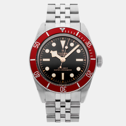 Tudor: Часы 