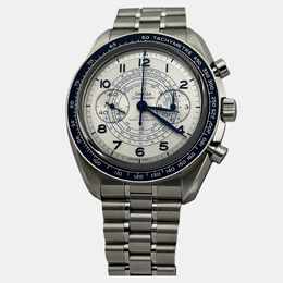 Omega: Часы  Speedmaster