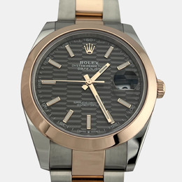 Rolex: Часы 