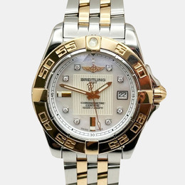 Breitling: Часы 