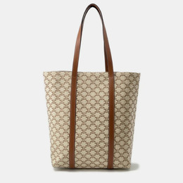 Celine: Сумка 