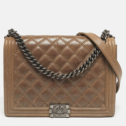 Chanel: Сумка 