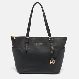Michael Kors: Сумка-шоппер 