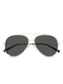 Gucci Eyewear: Очки 