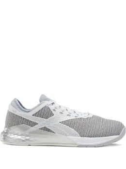 Reebok: Кроссовки  Nano 9