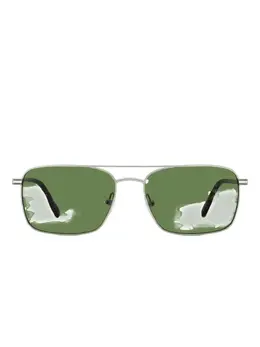 Lacoste: Очки 