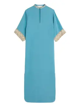 Valentino Garavani: Длинное платье 