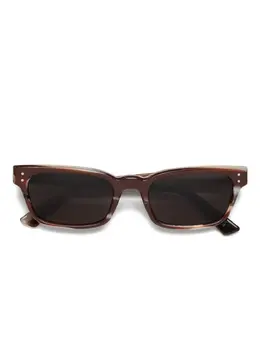 Marni Eyewear: Очки 