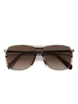 Marni Eyewear: Очки 