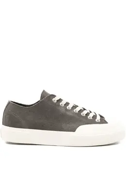 Superga: Кроссовки 