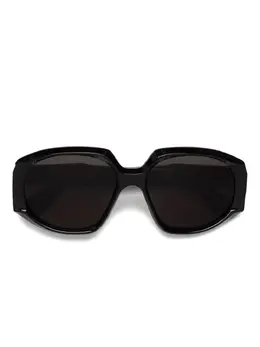 Marni Eyewear: Очки 