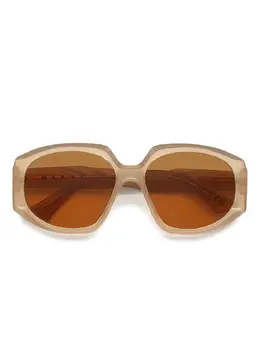Marni Eyewear: Очки 