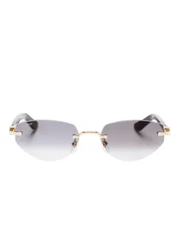Cartier Eyewear: Очки 