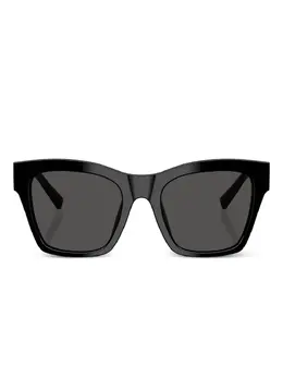 Dolce & Gabbana Eyewear: Очки 