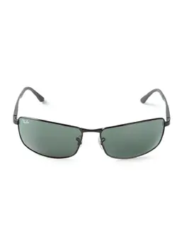 Ray-Ban: Очки 