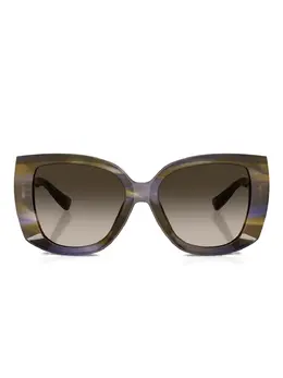 Dolce & Gabbana Eyewear: Очки 