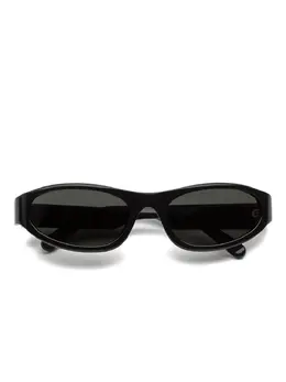 Marni Eyewear: Очки 