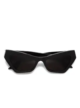 Marni Eyewear: Очки 