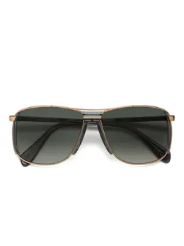 Marni Eyewear: Очки 