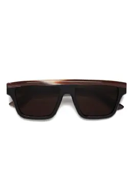 Marni Eyewear: Очки 