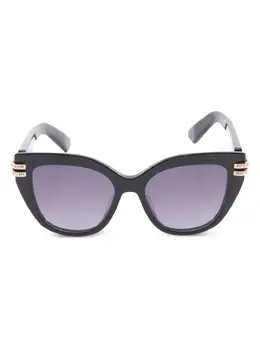 Christian Dior Pre-Owned: Очки 