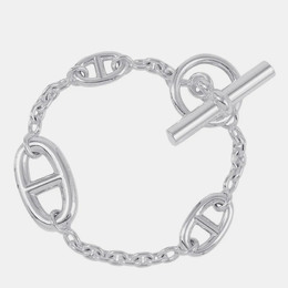 Hermes: Браслет 