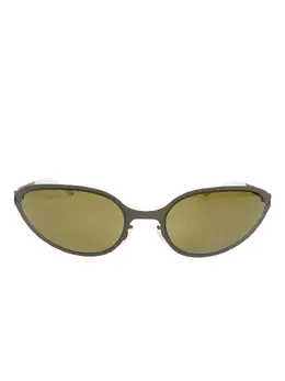 Mykita: Очки 