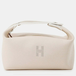 Hermes: Чёрная сумка 