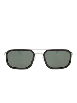 Mykita: Очки 