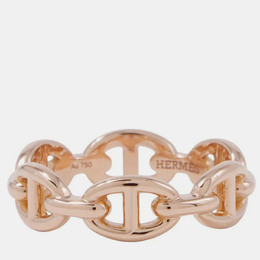 Hermes: Кольцо 