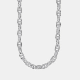 Hermes: Колье 