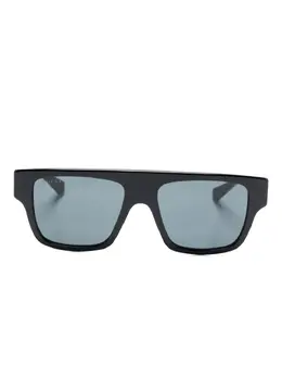 Gucci Eyewear: Очки 