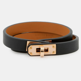 Hermes: Браслет 